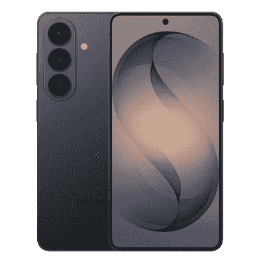 Samsung Galaxy S26