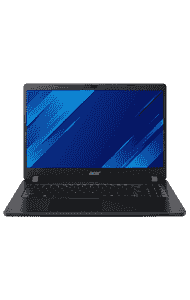 Acer TravelMate P2 (TMP215-53-34ST)