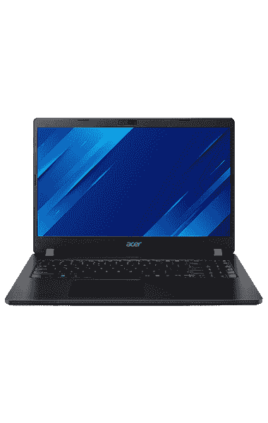 Acer TravelMate P2 (TMP215-53-34ST)