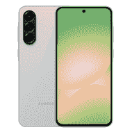 Samsung Galaxy A56 5G