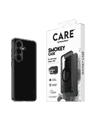 Kryt PanzerGlass Samsung S26