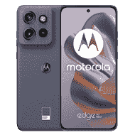 Motorola Edge 50 Neo