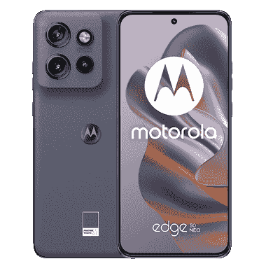 Motorola Edge 50 Neo