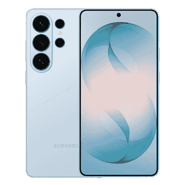 Samsung Galaxy S26 Ultra