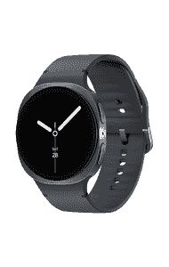 Samsung Galaxy Watch8 LTE