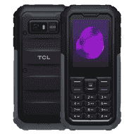 TCL 3189D