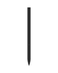 Stylus TCL T-Pen