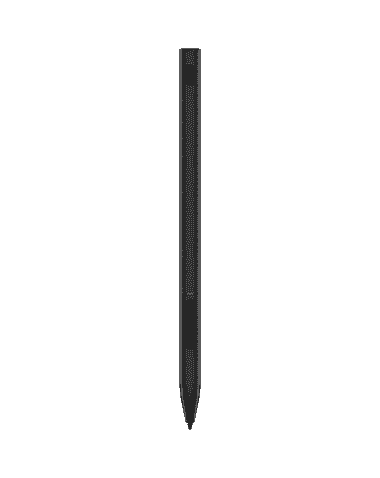 Stylus TCL T-Pen