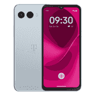 T Phone 3