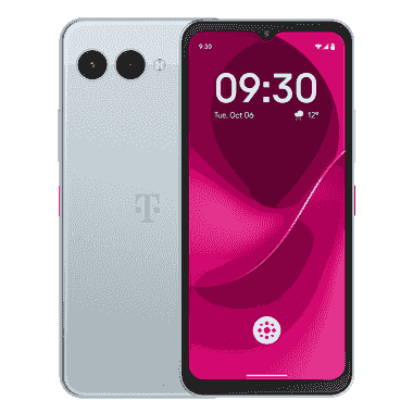 T Phone 3