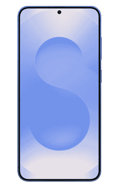 Samsung Galaxy S25+ 512GB (S936B) - tmavomodrý