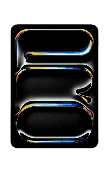 Apple iPad Pro 11" WiFi+Cell (2025) 