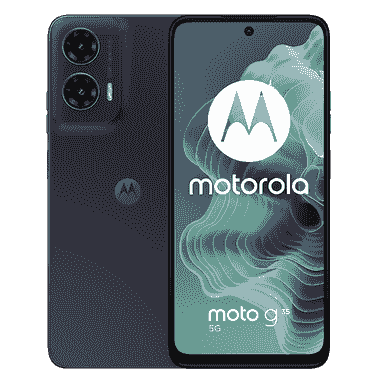 Motorola Moto G35 5G