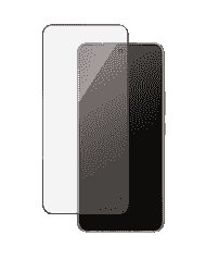 Sklo PanzerGlass Xiaomi Note 14