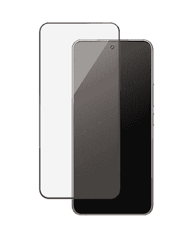 Sklo PanzerGlass Xiaomi Note 14