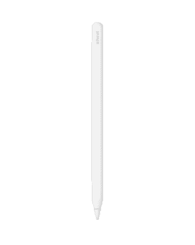 Apple Pencil USB-C