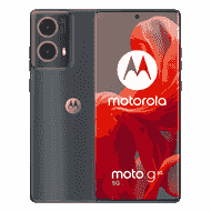 Motorola Moto G85 5G