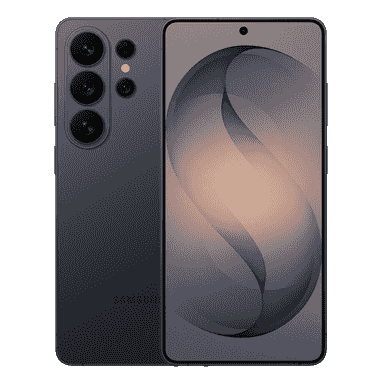 Samsung Galaxy S26 Ultra