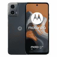 Motorola Moto G34 5G