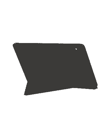 Pouzdro Samsung Tab S11