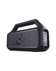 Reproduktor Anker soundcore Boom 2