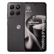 Motorola Moto G37 Power 5G