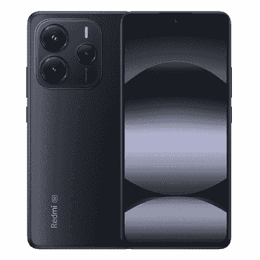 Xiaomi Redmi Note 14 5G