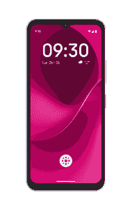 T Phone 3