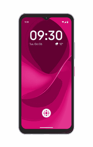 T Phone 3