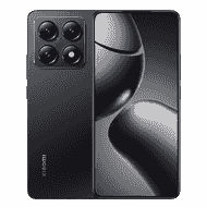 Xiaomi 14T