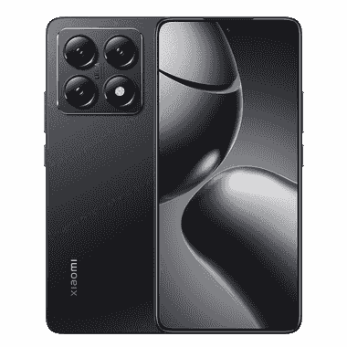 Xiaomi 14T