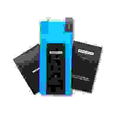 Hybridní sklo HammerGlass Xiaomi Note 14 5G