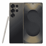 Samsung Galaxy S25 Ultra