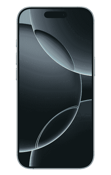 Apple iPhone 16 Pro