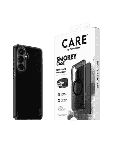 Kryt PanzerGlass Samsung S26 Plus