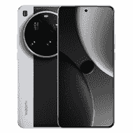 Xiaomi 15 Ultra