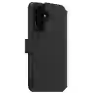 Pouzdro PanzerGlass Samsung A36 5G