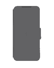 Pouzdro T Phone 3 Pro