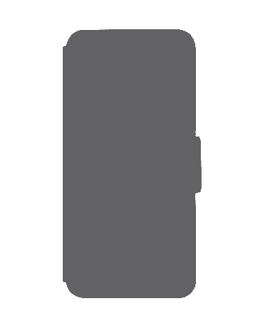 Pouzdro T Phone 3 Pro