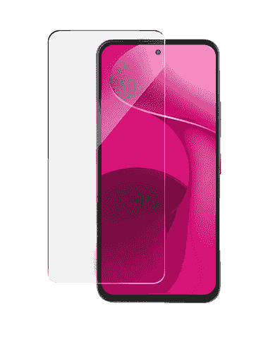 Sklo T Phone 3 Pro