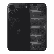 Apple iPhone 18 Pro Max