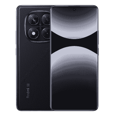 Xiaomi Redmi Note 14 Pro 5G