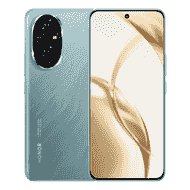 Honor 200 5G