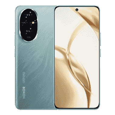 Honor 200 5G