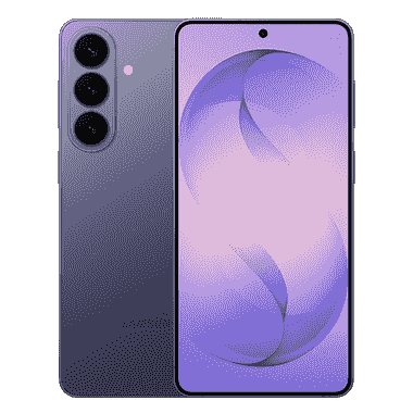 Samsung Galaxy S26+