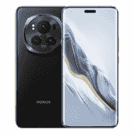 Honor Magic6 Pro