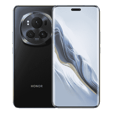 Honor Magic6 Pro