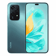 Honor 200 Lite 5G