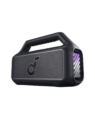 Reproduktor Anker soundcore Boom 2