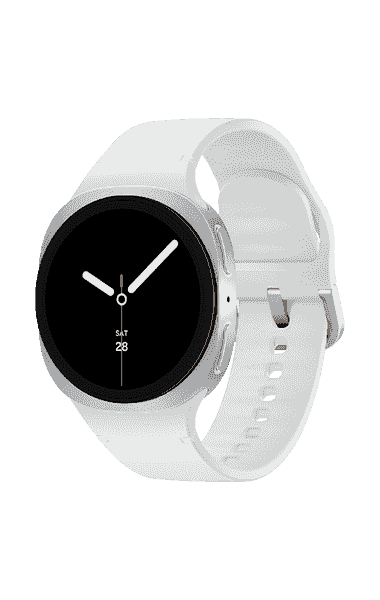 Samsung Galaxy Watch8 LTE